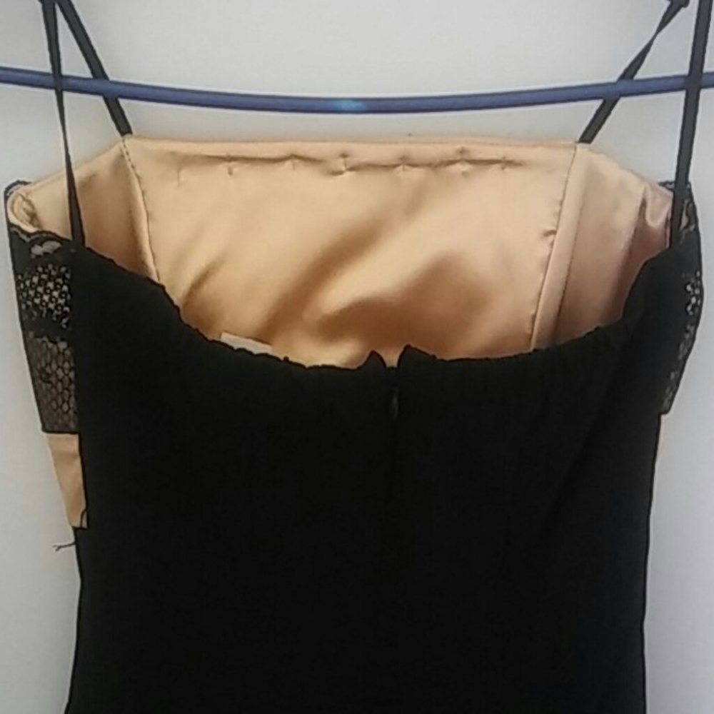 Dress - Picture 2 of 3